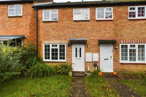 3 bedroom terraced house for sale - East Grinstead, West Sussex RH19
