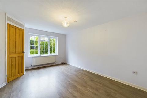 3 bedroom terraced house for sale, East Grinstead, West Sussex RH19