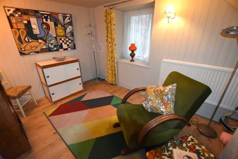 3 bedroom detached house for sale - Drefach-Felindre, Llandysul SA44