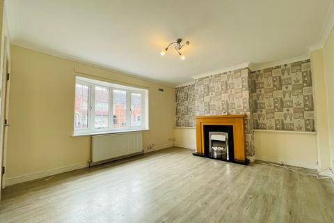4 bedroom terraced house for sale, Hartland Road, West Bromwich, B71