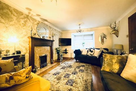 6 bedroom house for sale, Stable Croft, West Bromwich, B71