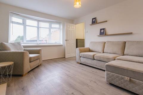 16 Burghley Drive, West Bromwich, B71 3LX