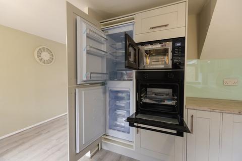 16 Burghley Drive, West Bromwich, B71 3LX