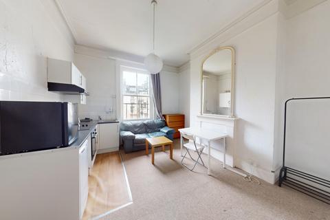 1 bedroom flat to rent, St Michaels place, Brighton, BN1