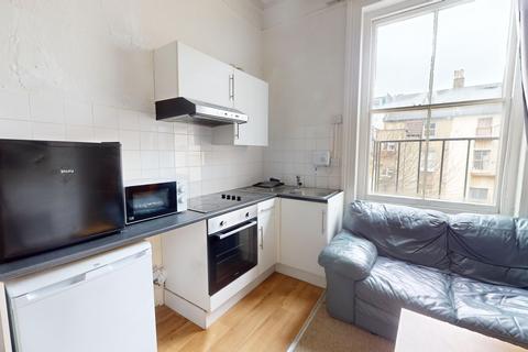 1 bedroom flat to rent, St Michaels place, Brighton, BN1