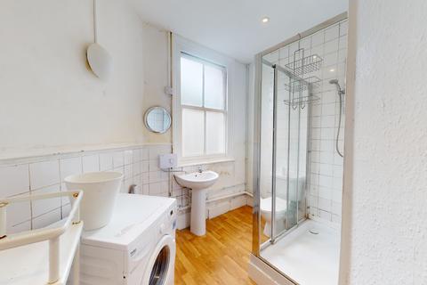 1 bedroom flat to rent, St Michaels place, Brighton, BN1