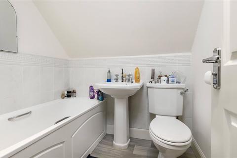 9 Albion Place, Winchester, SO23 8AX