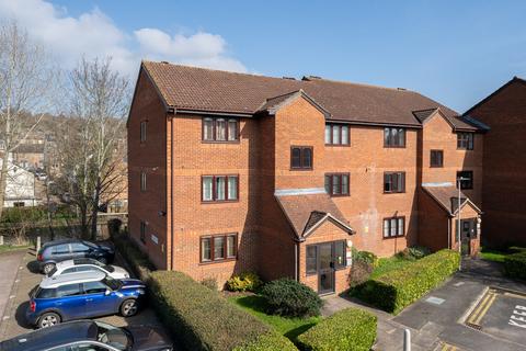 1 bedroom apartment for sale, Old Mill Gardens, Berkhamsted HP4