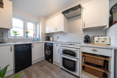 1 bedroom apartment for sale - Old Mill Gardens, Berkhamsted HP4
