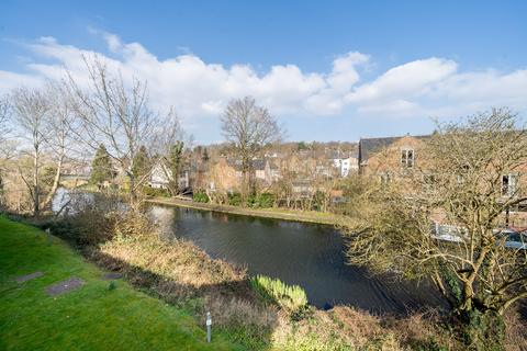 1 bedroom apartment for sale, Old Mill Gardens, Berkhamsted HP4