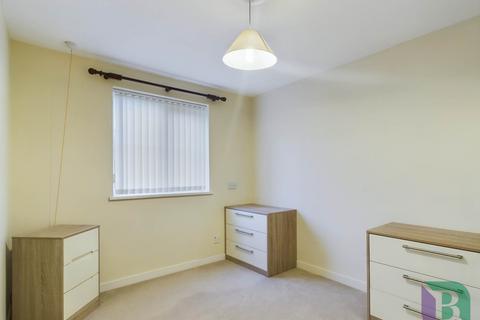 1 bedroom apartment for sale - Woburn Road, Milton Keynes MK17