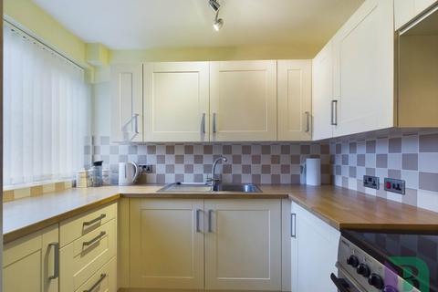 1 bedroom apartment for sale, Woburn Road, Milton Keynes MK17