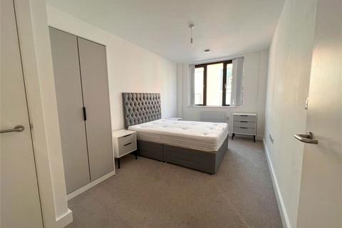 2 bedroom flat for sale, 4 Carver Street, Birmingham, West Midlands, B1 3ER