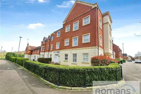 2 bedroom apartment for sale - Pioneer Road, Swindon, Wiltshire