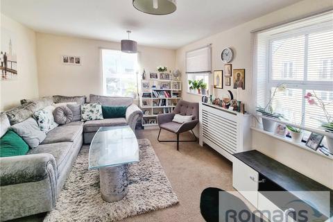 2 bedroom apartment for sale - Pioneer Road, Swindon, Wiltshire