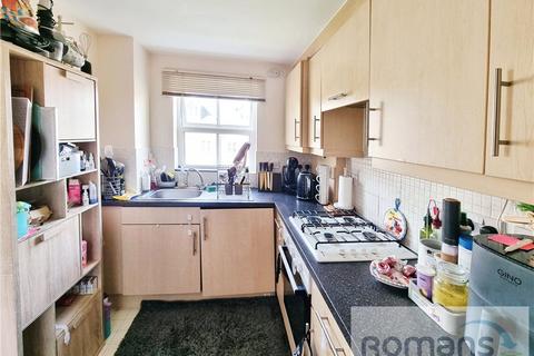 2 bedroom apartment for sale, Pioneer Road, Swindon, Wiltshire