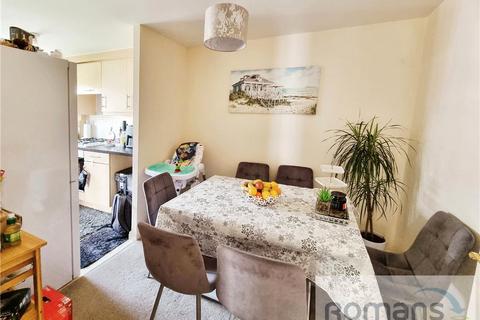 2 bedroom apartment for sale, Pioneer Road, Swindon, Wiltshire