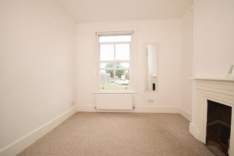 3 bedroom terraced house to rent - Orchard Street Chichester PO19