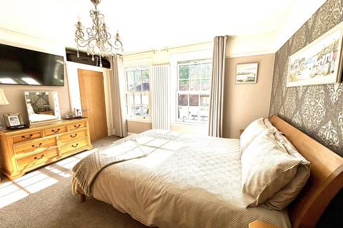 3 bedroom semi-detached house for sale, Upper Street, Kingsdown, Deal, Kent