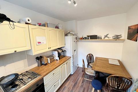 4 bedroom terraced house for sale, Mount Pleasant Lane, Swanage BH19