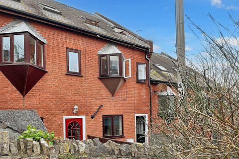 4 bedroom terraced house for sale, Mount Pleasant Lane, Swanage BH19