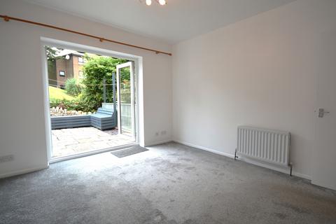 4 bedroom terraced house for sale, Mount Pleasant Lane, Swanage BH19