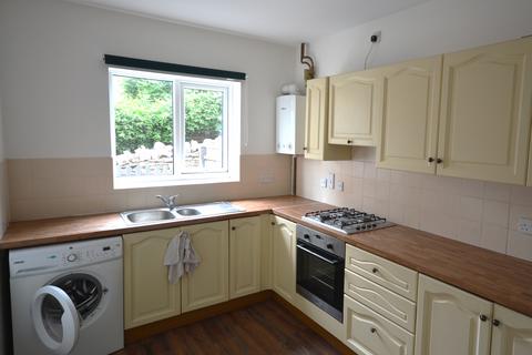 4 bedroom terraced house for sale, Mount Pleasant Lane, Swanage BH19