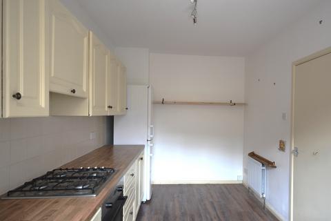 4 bedroom terraced house for sale, Mount Pleasant Lane, Swanage BH19