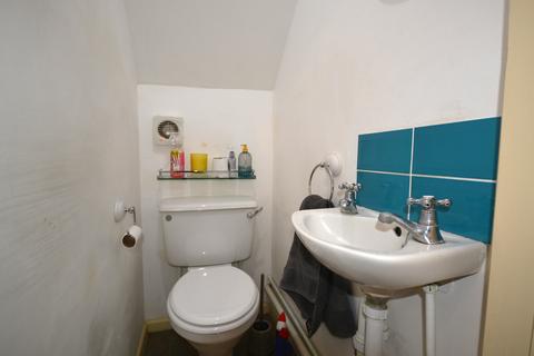 4 bedroom terraced house for sale, Mount Pleasant Lane, Swanage BH19