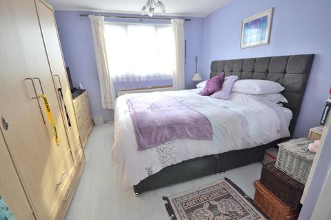 3 bedroom semi-detached house for sale - Beech Close, Sproatley HU11