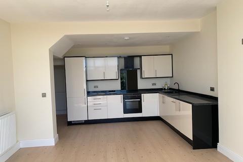 2 bedroom flat for sale, Milward Road, Hastings TN34