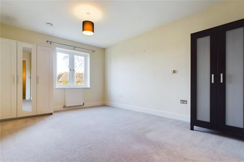 2 bedroom apartment for sale, Shepard Place, Pangbourne, Reading, Berkshire, RG8