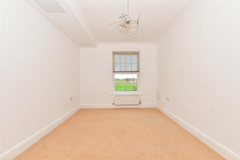 2 bedroom apartment for sale, Foreland Heights, Broadstairs, Kent