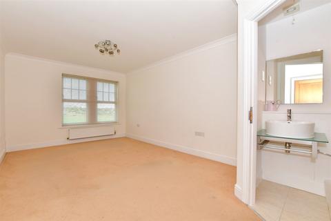 2 bedroom apartment for sale, Foreland Heights, Broadstairs, Kent