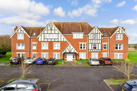 2 bedroom apartment for sale - Foreland Heights, Broadstairs, Kent