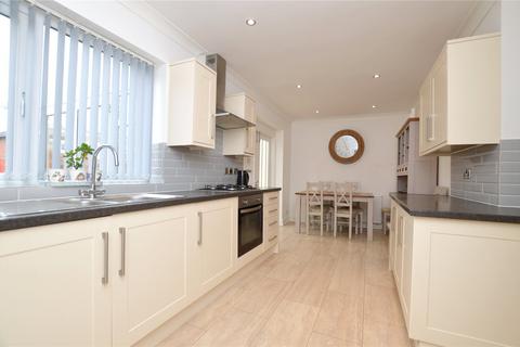 3 bedroom semi-detached house for sale, Richmond Road, Farsley, Pudsey
