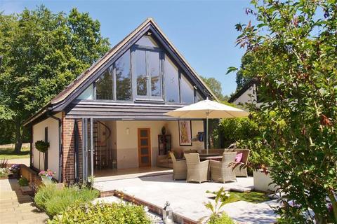 undefined, Forest Grange, Horsham, RH13