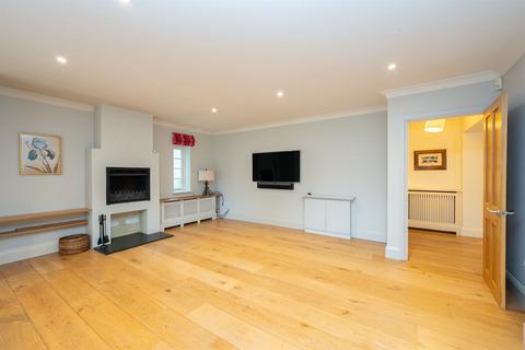 undefined, Forest Grange, Horsham, RH13