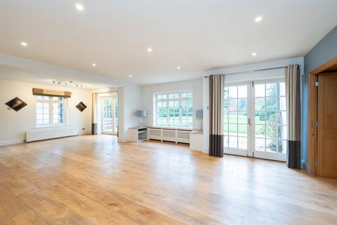 undefined, Forest Grange, Horsham, RH13