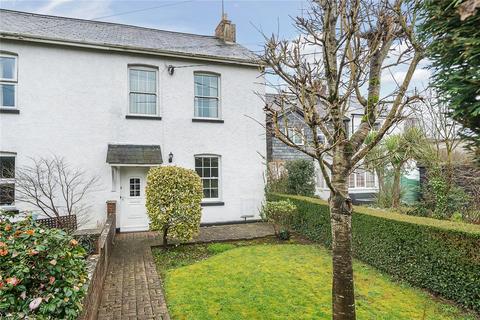 3 bedroom semi-detached house for sale - Brickhouse Hill, Tiverton, Devon, EX16