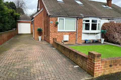 21 Bridge View, Leeds, LS13 1LS