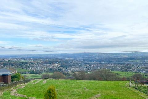 4 bedroom semi-detached house for sale, Green Lane Terrace, Huddersfield HD7