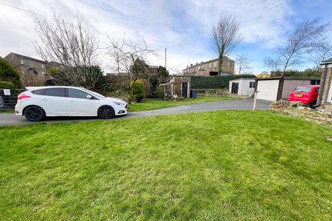 4 bedroom semi-detached house for sale, Green Lane Terrace, Huddersfield HD7