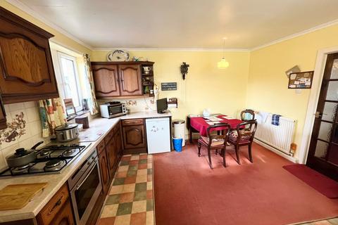 undefined, Green Lane Terrace, Huddersfield HD7