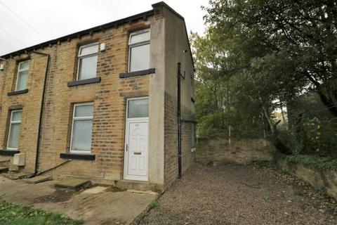 2 bedroom terraced house for sale, Bradford Road, Huddersfield HD1
