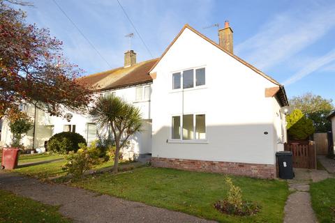 undefined, St Andrew's Close, Oving, PO20