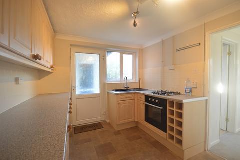 undefined, St Andrew's Close, Oving, PO20