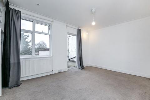 3 bedroom apartment for sale, Stafford Road, CROYDON, Surrey, CR0