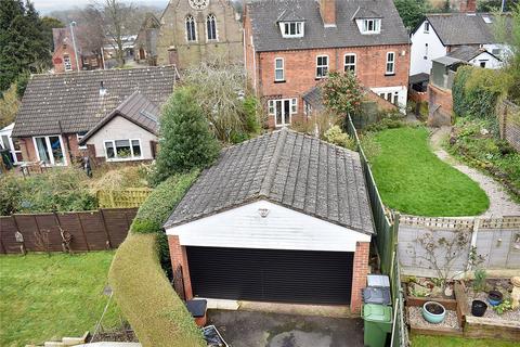 4 bedroom semi-detached house for sale, Bromsgrove, Worcestershire B61