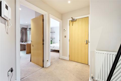2 bedroom flat for sale, Kirkdale, Sydenham, London, SE26